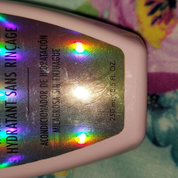 Daily Dose - Picture 3 of 3